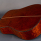Martin D-12 David Crosby Special Edition Vintage Amber (2009) Detailphoto 19
