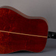 Martin D-12 David Crosby Special Edition Vintage Amber (2009) Detailphoto 6