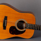 Martin D-12 David Crosby Special Edition Vintage Amber (2009) Detailphoto 5