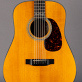 Martin D-12 David Crosby Special Edition Vintage Amber (2009) Detailphoto 1