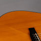 Martin D-12 David Crosby Special Edition Vintage Amber (2009) Detailphoto 12