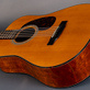 Martin D-12 David Crosby Special Edition Vintage Amber (2009) Detailphoto 16