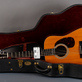 Martin D-12 David Crosby Special Edition Vintage Amber (2009) Detailphoto 25
