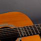 Martin D-12 David Crosby Special Edition Vintage Amber (2009) Detailphoto 14