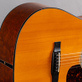 Martin D-12 David Crosby Special Edition Vintage Amber (2009) Detailphoto 8