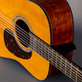 Martin D-12 David Crosby Special Edition Vintage Amber (2009) Detailphoto 9