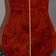 Martin D-12 David Crosby Special Edition Vintage Amber (2009) Detailphoto 4