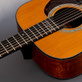 Martin D-12 David Crosby Special Edition Vintage Amber (2009) Detailphoto 17