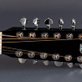 Martin D-12 David Crosby Special Edition Vintage Amber (2009) Detailphoto 7