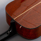 Martin D-12 David Crosby Special Edition Vintage Amber (2009) Detailphoto 20
