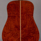 Martin D-12 David Crosby Special Edition Vintage Amber (2009) Detailphoto 2