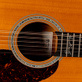 Martin D-12 David Crosby Special Edition Vintage Amber (2009) Detailphoto 10