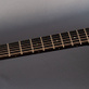 Martin D-12 David Crosby Special Edition Vintage Amber (2009) Detailphoto 18