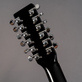 Martin D-12 David Crosby Special Edition Vintage Amber (2009) Detailphoto 22