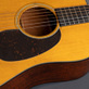 Martin D-18 Authentic 1937 Aged (2023) Detailphoto 9