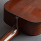 Martin D-18 Authentic 1937 Aged (2023) Detailphoto 16