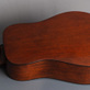 Martin D-18 Authentic 1937 Aged (2023) Detailphoto 15