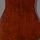 Martin D-18 Authentic 1937 Aged (2023) Detailphoto 4