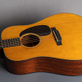 Martin D-18 Authentic 1937 Aged (2023) Detailphoto 11