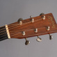 Martin D-18 Authentic 1937 Aged (2023) Detailphoto 10