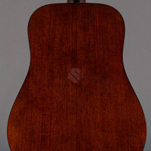 Photo von Martin D-18 Authentic 1937 Aged (2023)