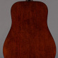 Martin D-18 Authentic 1937 Aged (2023) Detailphoto 2