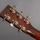 Martin D-18 Authentic 1937 Aged (2023) Detailphoto 18