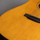 Martin D-18 Authentic 1937 Aged (2023) Detailphoto 6