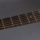 Martin D-18 Authentic 1937 Aged (2023) Detailphoto 14