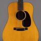 Martin D-18 Authentic 1937 Aged (2023) Detailphoto 1