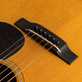 Martin D-18 Authentic 1937 Aged (2023) Detailphoto 12