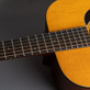 Martin D-18 Authentic 1937 Aged (2023) Detailphoto 13