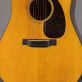 Martin D-18 Authentic 1937 Aged (2023) Detailphoto 3