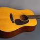 Martin D-18 Authentic 1937 Aged (2023) Detailphoto 5