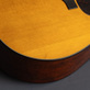 Martin D-18 Authentic 1937 Aged (2023) Detailphoto 7