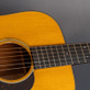 Martin D-18 Authentic 1937 Aged (2023) Detailphoto 8