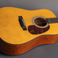 Martin D-18 DC David Crosby Signature 159 of 250 (2002) Detailphoto 5