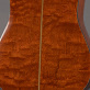 Martin D-18 DC David Crosby Signature 159 of 250 (2002) Detailphoto 4