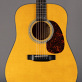 Martin D-18 DC David Crosby Signature 159 of 250 (2002) Detailphoto 1