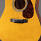 Martin D-18 DC David Crosby Signature 159 of 250 (2002) Detailphoto 3