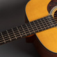 Martin D-18 DC David Crosby Signature 159 of 250 (2002) Detailphoto 12