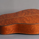 Martin D-18 DC David Crosby Signature 159 of 250 (2002) Detailphoto 15