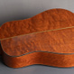 Martin D-18 DC David Crosby Signature 159 of 250 (2002) Detailphoto 14