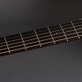 Martin D-18 DC David Crosby Signature 159 of 250 (2002) Detailphoto 13