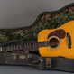 Martin D-18 DC David Crosby Signature 159 of 250 (2002) Detailphoto 18
