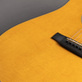 Martin D-18 DC David Crosby Signature 159 of 250 (2002) Detailphoto 6
