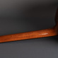 Martin D-18 DC David Crosby Signature 159 of 250 (2002) Detailphoto 16