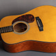 Martin D-18 DC David Crosby Signature 159 of 250 (2002) Detailphoto 11