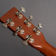 Martin D-18 DC David Crosby Signature 159 of 250 (2002) Detailphoto 17