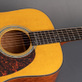 Martin D-18 DC David Crosby Signature 159 of 250 (2002) Detailphoto 8